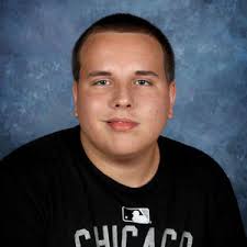 Obituary information for Seth "Big Boi" Leathers