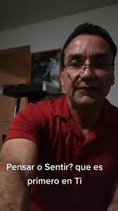 Hector Abraham Rivas (@hectorabrahamrivas)