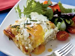 It is made with fermented batter of rice and besan. 51 Best Vegetarian Recipes Cooking Light