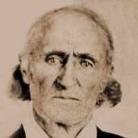 Elisha Henry Robert Wallis (1781–1846)