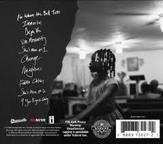 Download j cole album torrents absolutely for free, magnet link and direct download also available. J Cole Neues Album Am Freitag 2 Neue Tracks Videos Hypesrus Com