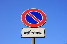 Cet avis pourra faire l'objet d'une contestation. Amende Pour Stationnement Quels Recours Possibles Lesfurets