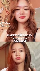 Lesliee Guys The Video Was Posted by Mekdamack and Was Posted