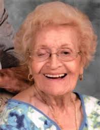 Rosa Fuentes Obituary July 29, 2018