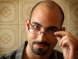 Our head is our shop window so make sure it's groomed. Balding Man Hairstyles Awesome Collections Design Press