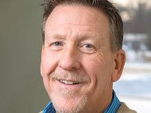 Leadership transition underway at Good Samaritan Boys Ranch