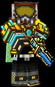 Pin On Sonickid Gaming
