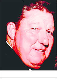 Michael Nault Obituary (2014)