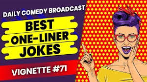 And we better laugh at everything; Free Jokes That Will Make You Laugh So Hard Watch Online Khatrimaza