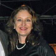 Terry Thibodeaux (terrywthibodeau)