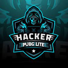 Pubglitehack5 Channel Statistics Hacking Tips Pubg Mobile Lite Hack Telegram Analytics