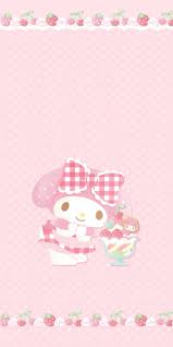 Check spelling or type a new query. Sanrio My Melody Wallpaper Kolpaper Awesome Free Hd Wallpapers