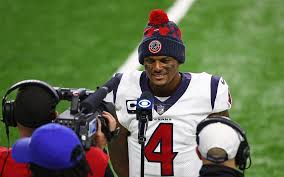The official source of the latest lions headlines, news, videos, photos, tickets, rosters, and gameday information. The Best Thing In Texas Detroit Lions Fans Are Donating To Deshaun Watson S Charity To Thank Him For The Whupping He Gave Their Team Texas Monthly