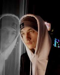 Bailey Evan Harmon (@bharmon_3) • Instagram photos and videos