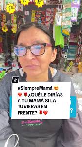 Videos Para Hacer Del Dia De Las Madres Recordar