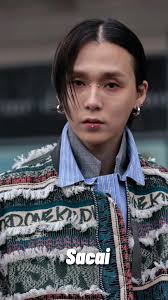 Hyojong Dawn in Paris