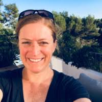 200+ "Samantha Fraser -logan" profiles