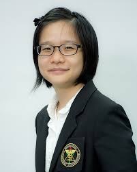 Contact Pathologists สถาบันพยาธิวิทยา กรมการแพทย์