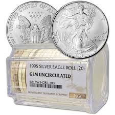 Image result for Silver Grey 1995 AAV