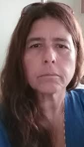 He was sentenced to death for kidnapping and murder.