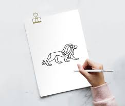 Hand Drawn Sketch Mock Up Spon Convert Design Image Easily Ad Hand Sketch How To Draw Hands Logo Project