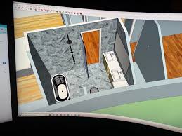 Image result for site:byggahus.se korrekt