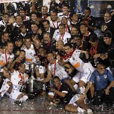 Delfin x palmeiras (copa libertadores 2020 oitavas de final; Elano Ve Santos Campeao Em 2011 Melhor Que Atual 16 Do Mesmo Nivel