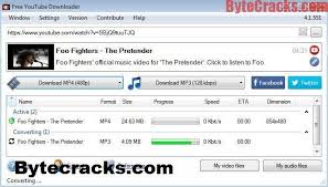 Easily convert and download youtube videos to mp3 audio in high quality for free, it also trims and crop youtube videos in single step. Pin On Youtube Mp3 Converter