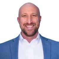 9 "Mcclendon, Pmp" profiles