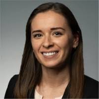 60+ "Gabbert" profiles