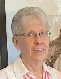 Waterloo Region Record