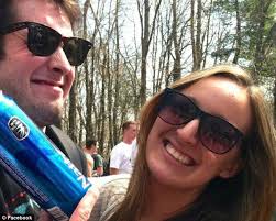 Bath salts death: Matthew Rybarczyk died due to 'toxic drug' and it may be  connected to other deaths