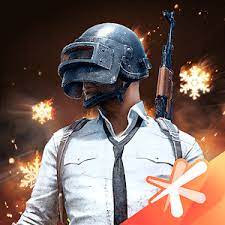 Pubg Mobile Apk Indir Turkce Orijinal Tam Surum 0 16 0 Oyun Indir Club Full Pc Ve Android Oyunlari