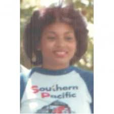 Black Girls Lost: Crimes Against Black Females Through Time