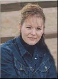 Dayna Frank's Instagram, Twitter & Facebook