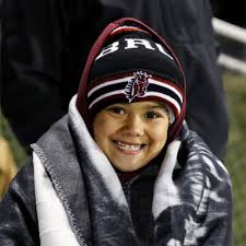 Tyler Hargis (@CoachTyHargis)