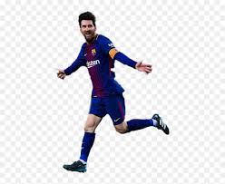 Heart png clipart png images 214. Lionel Messi Png Image Background Messi Png Transparent Png Vhv