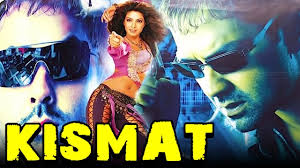Kismat 2004 Full Hindi Movie Bobby Deol Priyanka Chopra Kabir Bedi Sanjay Narvekar Youtube Hum tum (2004) watch full movie online in dvd print quality free download,watch full movie hum tum (2004). kismat 2004 full hindi movie bobby deol priyanka chopra kabir bedi sanjay narvekar