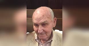 Obituary information for E. Paul Peiffer