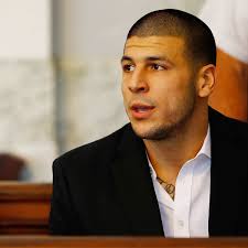 Deflategate: Aaron Hernandez lawyer apologizes for joke