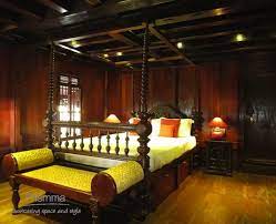 Bedroom Design Indian Amritara Indian Bedroom Decor Traditional Bedroom Design Indian Bedroom