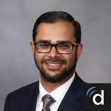 Rosanne Bowen's Instagram, Twitter & Facebook