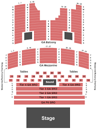 Buy Badfish Tickets Seating Charts For Events Ticketsmarter