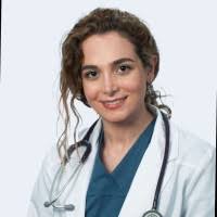 300+ "Emami" profiles