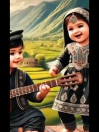 Lata Sara Maza: Un Moment Explosif!