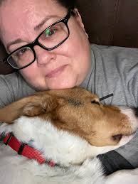 Why couldn't Wally Cleaver sleep? The bed was Lumpy.