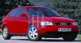 Audi-A3-(1996)