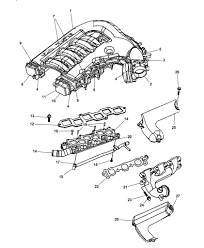 With seven generations of chargers to choose from, those that are looking for a sportier vehicle, 470hp, 6.4l engine and a muscle car appearance will not be disappointed with. 2008 Dodge Charger Engine Diagram Wiring Diagram Dress News Dress News Valhallarestaurant It