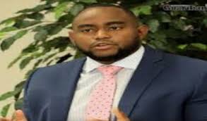 TRINIDAD- The new government is moving to quell any rift between Antigua  and Barbuda.