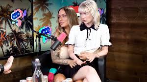 VIKING BARBIE & CHERDLEYS x Pillow Talk - Part 2 - JerkmateTV Sex ...